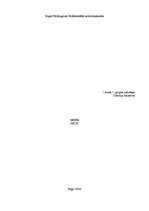 Konspekts 'Vidēja blīvuma šķiedru plātnes', 1.