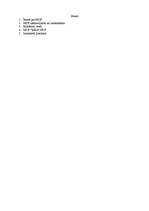 Konspekts 'Vidēja blīvuma šķiedru plātnes', 2.