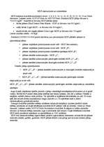 Konspekts 'Vidēja blīvuma šķiedru plātnes', 4.