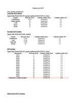 Konspekts 'Vidēja blīvuma šķiedru plātnes', 9.