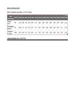 Konspekts 'Vidēja blīvuma šķiedru plātnes', 10.