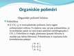 Prezentācija 'Polimēri', 4.