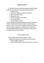 Referāts 'Multinacionālu uzņēmumu tiesiskais regulējums', 3.