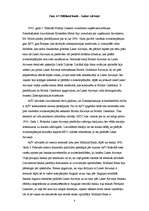 Referāts 'Multinacionālu uzņēmumu tiesiskais regulējums', 4.