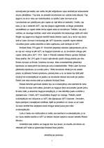 Referāts 'Multinacionālu uzņēmumu tiesiskais regulējums', 5.