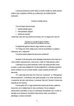 Referāts 'Multinacionālu uzņēmumu tiesiskais regulējums', 6.