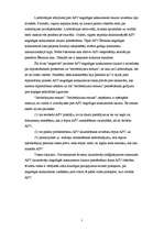 Referāts 'Multinacionālu uzņēmumu tiesiskais regulējums', 7.