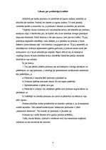 Referāts 'Multinacionālu uzņēmumu tiesiskais regulējums', 8.