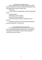 Referāts 'Multinacionālu uzņēmumu tiesiskais regulējums', 9.