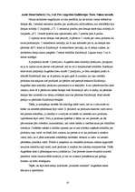 Referāts 'Multinacionālu uzņēmumu tiesiskais regulējums', 10.