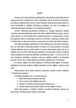 Diplomdarbs 'SIA "Vorteks" sieviešu apģērbu kolekcijas virzīšana Latvijas tirgū', 9.