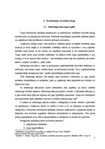 Diplomdarbs 'SIA "Vorteks" sieviešu apģērbu kolekcijas virzīšana Latvijas tirgū', 11.