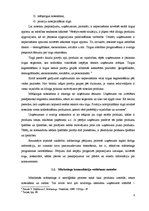 Diplomdarbs 'SIA "Vorteks" sieviešu apģērbu kolekcijas virzīšana Latvijas tirgū', 12.