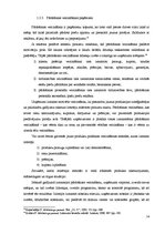 Diplomdarbs 'SIA "Vorteks" sieviešu apģērbu kolekcijas virzīšana Latvijas tirgū', 18.