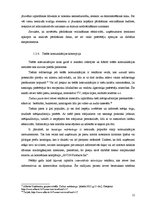 Diplomdarbs 'SIA "Vorteks" sieviešu apģērbu kolekcijas virzīšana Latvijas tirgū', 19.