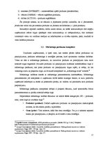 Diplomdarbs 'SIA "Vorteks" sieviešu apģērbu kolekcijas virzīšana Latvijas tirgū', 21.