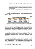 Diplomdarbs 'SIA "Vorteks" sieviešu apģērbu kolekcijas virzīšana Latvijas tirgū', 22.