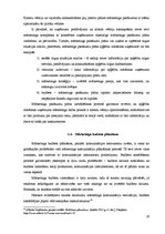 Diplomdarbs 'SIA "Vorteks" sieviešu apģērbu kolekcijas virzīšana Latvijas tirgū', 23.