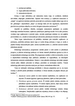 Diplomdarbs 'SIA "Vorteks" sieviešu apģērbu kolekcijas virzīšana Latvijas tirgū', 24.