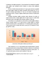 Diplomdarbs 'SIA "Vorteks" sieviešu apģērbu kolekcijas virzīšana Latvijas tirgū', 27.