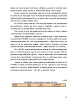 Diplomdarbs 'SIA "Vorteks" sieviešu apģērbu kolekcijas virzīšana Latvijas tirgū', 30.