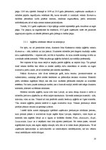 Diplomdarbs 'SIA "Vorteks" sieviešu apģērbu kolekcijas virzīšana Latvijas tirgū', 32.