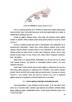 Diplomdarbs 'SIA "Vorteks" sieviešu apģērbu kolekcijas virzīšana Latvijas tirgū', 33.