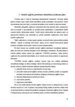 Diplomdarbs 'SIA "Vorteks" sieviešu apģērbu kolekcijas virzīšana Latvijas tirgū', 42.
