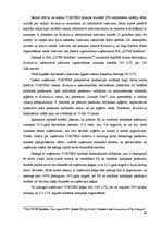 Diplomdarbs 'SIA "Vorteks" sieviešu apģērbu kolekcijas virzīšana Latvijas tirgū', 48.