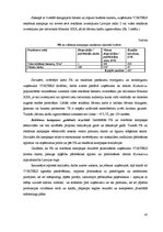 Diplomdarbs 'SIA "Vorteks" sieviešu apģērbu kolekcijas virzīšana Latvijas tirgū', 49.