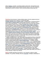 Konspekts 'Ginekoloģija', 2.