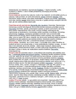 Konspekts 'Ginekoloģija', 3.