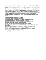 Konspekts 'Ginekoloģija', 4.