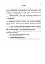 Referāts 'Fizisko personu civilā rīcībspēja', 1.