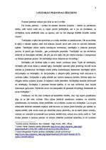 Referāts 'Fizisko personu civilā rīcībspēja', 2.