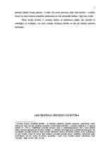 Referāts 'Fizisko personu civilā rīcībspēja', 3.