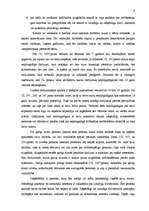 Referāts 'Fizisko personu civilā rīcībspēja', 7.