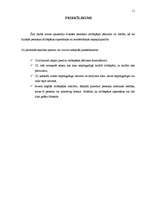 Referāts 'Fizisko personu civilā rīcībspēja', 9.