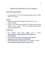 Referāts 'Fizisko personu civilā rīcībspēja', 10.