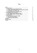 Referāts 'Piesārņojošu vielu izkliede atmosfērā un to ietekmējošo faktoru novērtēšana', 2.