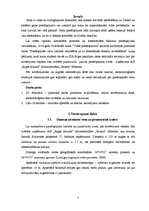 Referāts 'Piesārņojošu vielu izkliede atmosfērā un to ietekmējošo faktoru novērtēšana', 3.