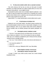 Referāts 'Piesārņojošu vielu izkliede atmosfērā un to ietekmējošo faktoru novērtēšana', 4.