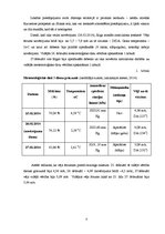 Referāts 'Piesārņojošu vielu izkliede atmosfērā un to ietekmējošo faktoru novērtēšana', 5.
