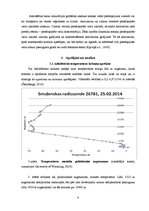 Referāts 'Piesārņojošu vielu izkliede atmosfērā un to ietekmējošo faktoru novērtēšana', 8.