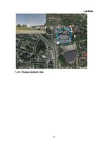 Referāts 'Piesārņojošu vielu izkliede atmosfērā un to ietekmējošo faktoru novērtēšana', 13.