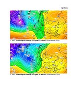 Referāts 'Piesārņojošu vielu izkliede atmosfērā un to ietekmējošo faktoru novērtēšana', 14.