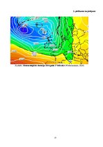 Referāts 'Piesārņojošu vielu izkliede atmosfērā un to ietekmējošo faktoru novērtēšana', 15.