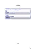 Referāts 'DVD iekārtas', 2.