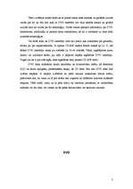 Referāts 'DVD iekārtas', 3.