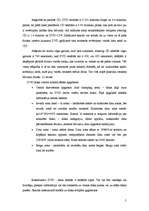 Referāts 'DVD iekārtas', 5.